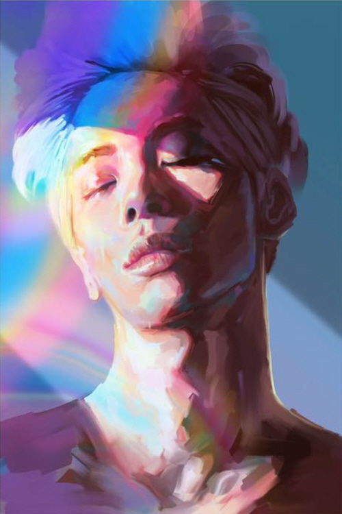 Jonghyun