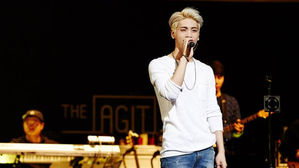[SBS Star] Jonghyun was Preparing Solo Comeback Just Days before Passing