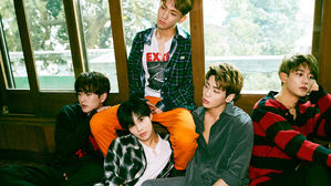 [SBS Star] SHINee to Continue Its Group Promotions as 4