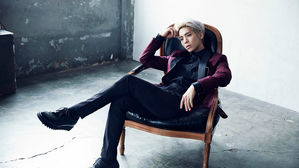 [SBS Star] SHINee Jonghyun's Heart-wrenching Final Message Unveiled