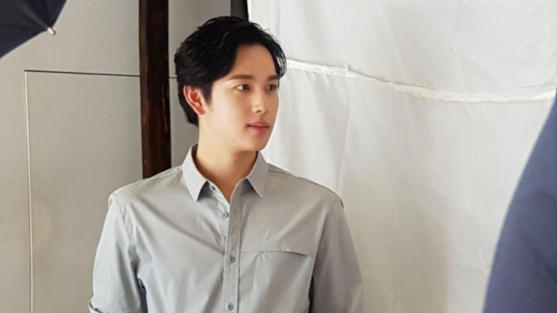 Im Siwan