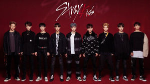 [SBS Star] JYP Ent. Confirms Stray Kids' Debut Next Year