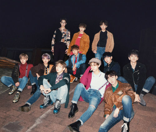 [SBS Star] Gallup Korea Reports 'Artist of the Year' to be IU