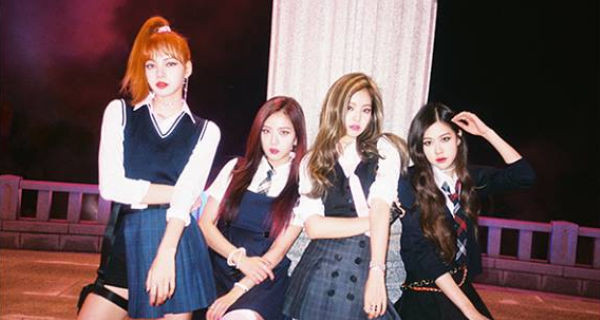 2017 SBS Gayo Daejun