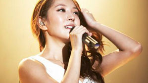 [SBS Star] You Should Never Say This to BoA, She Hates It!