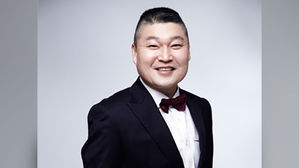 [SBS Star] Korean Entertainer Who Set an Unusual Guinness World Record!