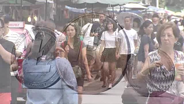 관련 사진
