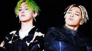 [SBS Star] Can GD & TAEYANG Postpone Military Enlistment Dates?