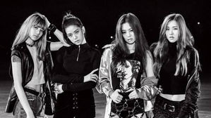 [SBS Star] BLACKPINK to Release Wonder Girls 'So Hot' Cover for Free!