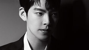 [SBS Star] Shin Hyun Joon Shares Update on Kim Woo Bin's Health