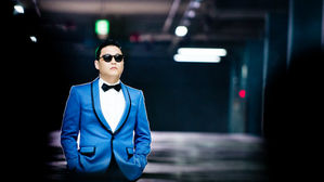 [SBS Star] PSY Starting His Own Label Soon,Trying to Attract Investment