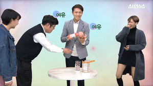 [레이다] 아빠들의 육아…진짜 아빠는 누구일까요?