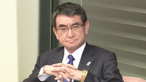 일본 "납치·핵·미사일 해결하고 北과 국교정상화 지향"