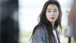 [SBS Star] Jun Ji Hyun Expecting a Baby Boy Again!