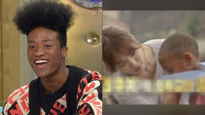 [SBS Star] Han Hyun Min's Brother Starred in 'Descendants of the Sun'!