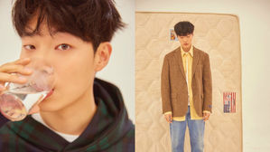 [SBS Star] Ryu Jun Yeol Helps Homeless Individuals, "Kindness Should Become a Habit"