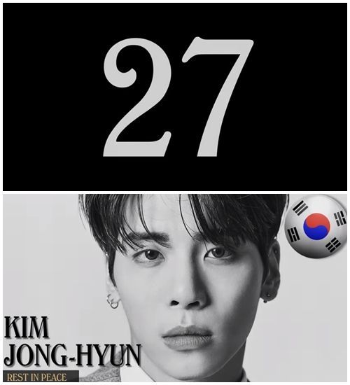 [SBS Star] BTS V Tops 'The Most Handsome Face' List & TWICE's Tzuyu as No.3