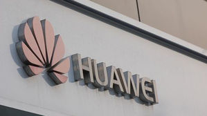 애플 제친 中 화웨이 "내년말 삼성 꺾고 세계 1위" 야심