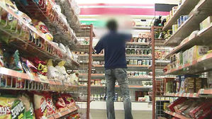 '2020년 1만 원'하려면 내년에 1천148원 올려야&hellip;최저임금 쟁점은