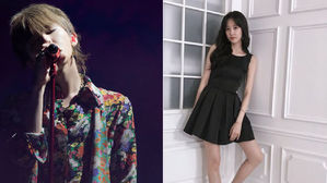 [SBS Star] G-DRAGON ♥ Lee Juyeon? No Action Taken from YG