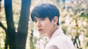 [SBS Star] EXO's BAEKHYUN Apologizes for His Statement Regarding Depression