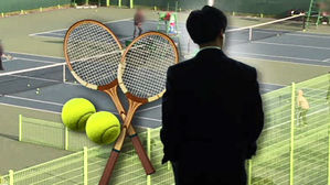 올해 3월까지 세계 테니스 승부조작 의심 사례 38건 신고