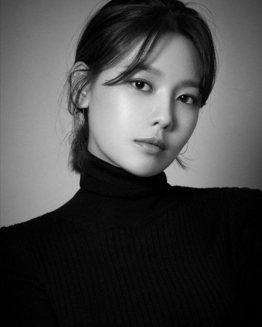 Sooyoung