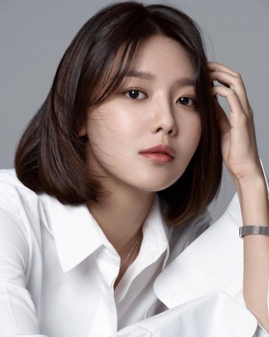 Sooyoung