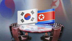 남북, 9일 판문점서 고위급 회담&hellip;"평창&middot;남북 관계 개선 논의"