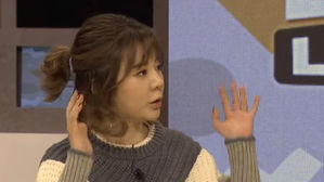 [SBS Star] Girls' Generation's Dorm was Haunted?