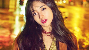 [SBS Star] Suzy to Film 4 Music Videos for Upcoming Comeback