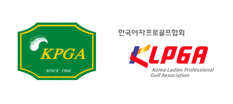 (수정중/6일 출고)[취재파일]골프 프로가 세계에서 가장 많은 나라