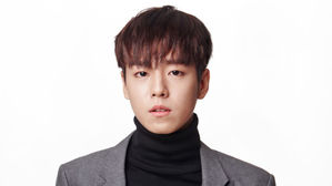 [SBS Star] Lee Hyun Woo to Enlist in the Military This Year
