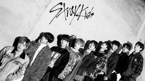 [SBS Star] JYP's Stray Kids to Release Pre-debut Album 'Mixtape'