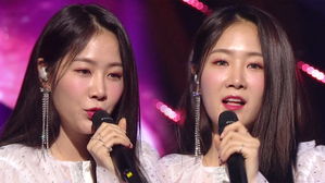 [SBS Star] VIDEO: SOYOU's Beginning as a Soloist with 'The Night'