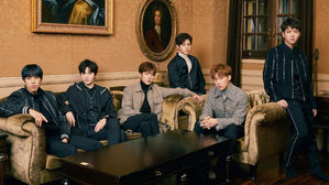 [SBS Star] Revamped INFINITE's Much-anticipated Comeback with 'TOP SEED'