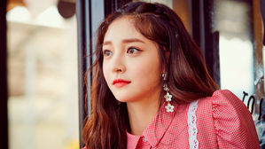 [SBS Star] Kyulkyung Leaving PRISTIN? Agency Denies the Rumor