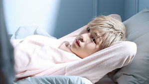 [SBS Star] Wanna One Kang Daniel's Unique Ideal Type Revealed!