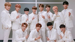 [SBS Star] SEVENTEEN to Make Its Comeback in February