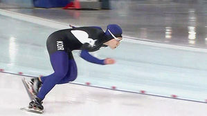 [오!클릭] 이상화·안현수, 평창이 마지막 올림픽 될까