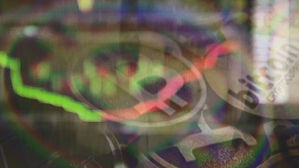 '허위 충전' 가상화폐 거래소 대표 등 3명 구속&hellip;"증거인멸 염려"