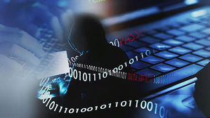 북·미 정상회담 앞두고…美 정부, 北 해킹 주의보 발령