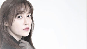 [SBS Star] Koo Hye Sun to Reveal Her Reason for Leaving YG