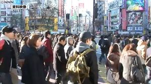 [월드리포트] 일본 취업, 일본 직장에서 알아둘 것들 ③