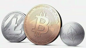 日, 가상화폐 규제 강화하나…6개 거래업체에 업무개선 명령