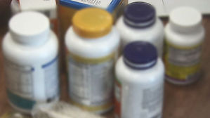 "건강기능식품 이상 사례 신고, 5년간 6배 증가"