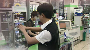 국회, 최저임금 산입 확대법 처리…정기상여금 일부 등 포함