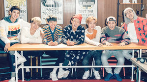 [SBS Star] iKON to Confirm Its Upcoming Comeback Schedule