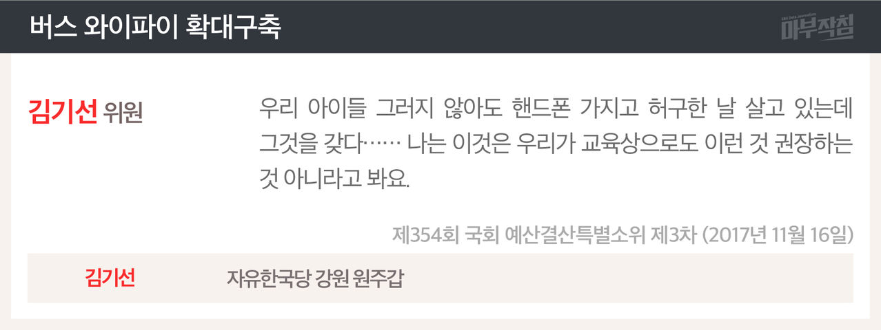 [마부작침]예산