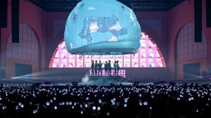 [SBS Star] BTS' Fan Meeting is Something More than You Could Imagine